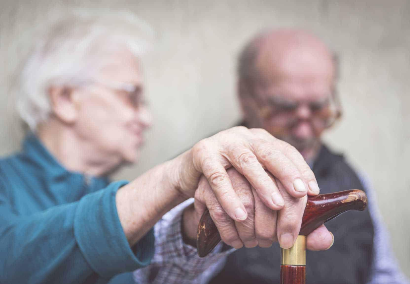 Mengulik Penyebab dan Faktor Risiko dari Penyakit Alzheimer