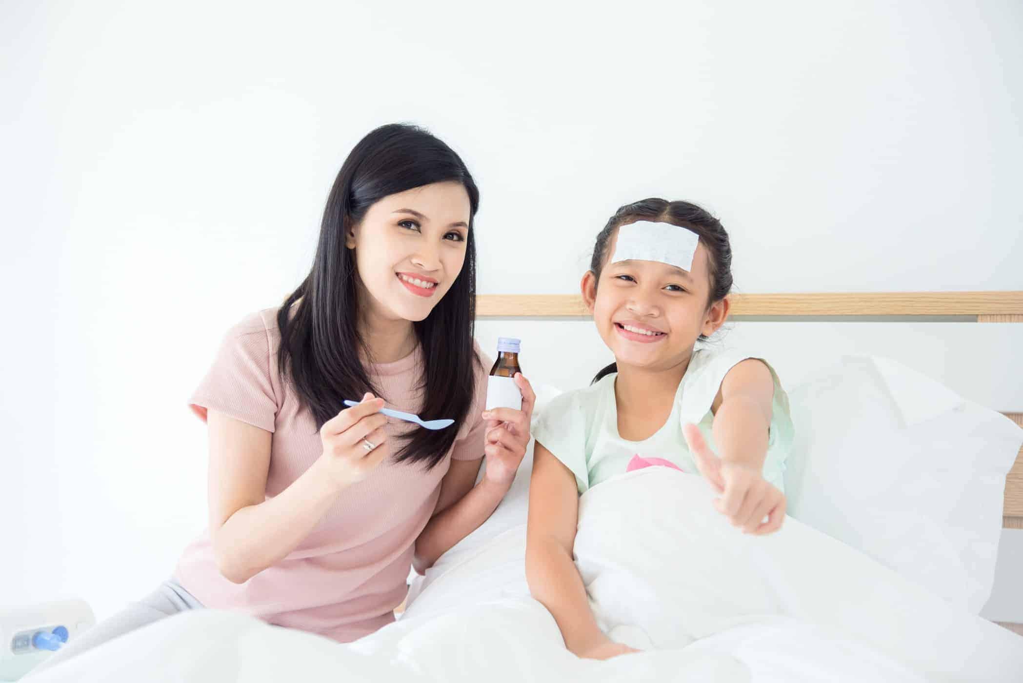 ibuprofen-si-pereda-demam-dan-nyeri-yang-aman-untuk-anak-anak