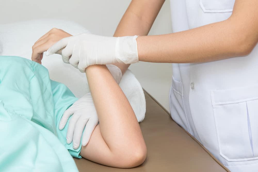 Menjalani Terapi Setelah Mengalami Stroke, Apa Saja yang Harus Dilakukan?