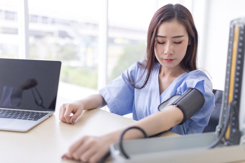 pengertian-tekanan-darah-adalah