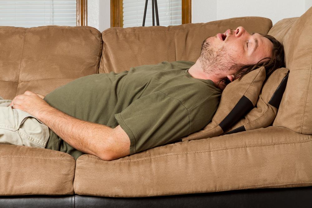 tidur-mendengkur-covid-19