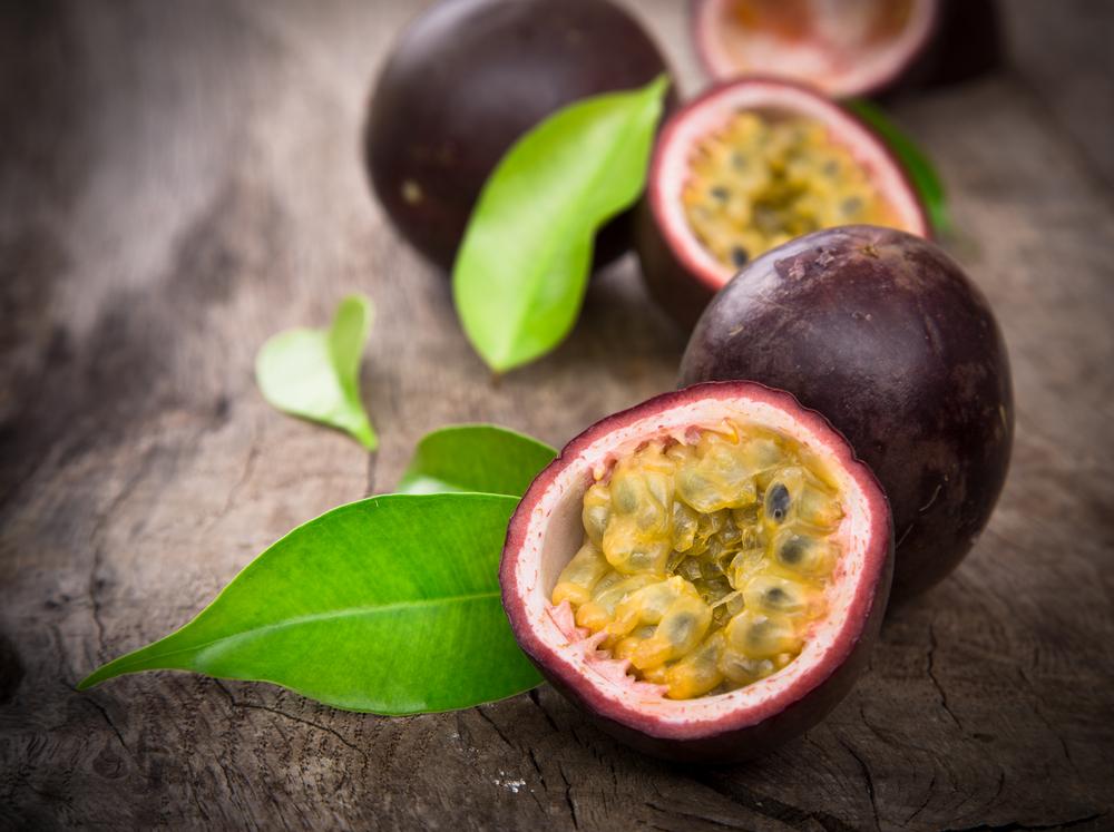 manfaat-buah-markisa