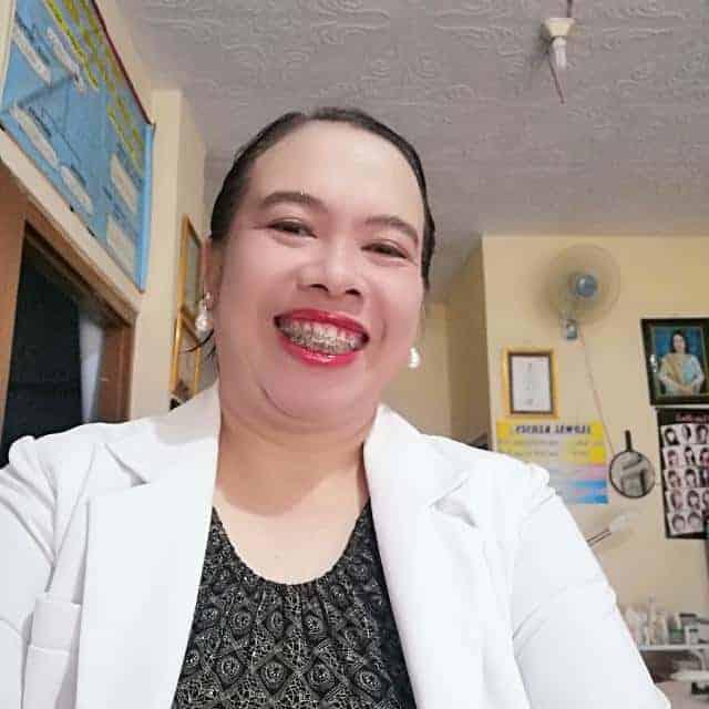 Dr.dr. Tri Maharani, M.Si. Sp.EM