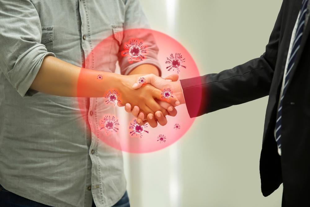 cara-penularan-penyakit-infeksi