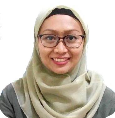 drg. Widya Kusumadewy, Sp. Ort (K)