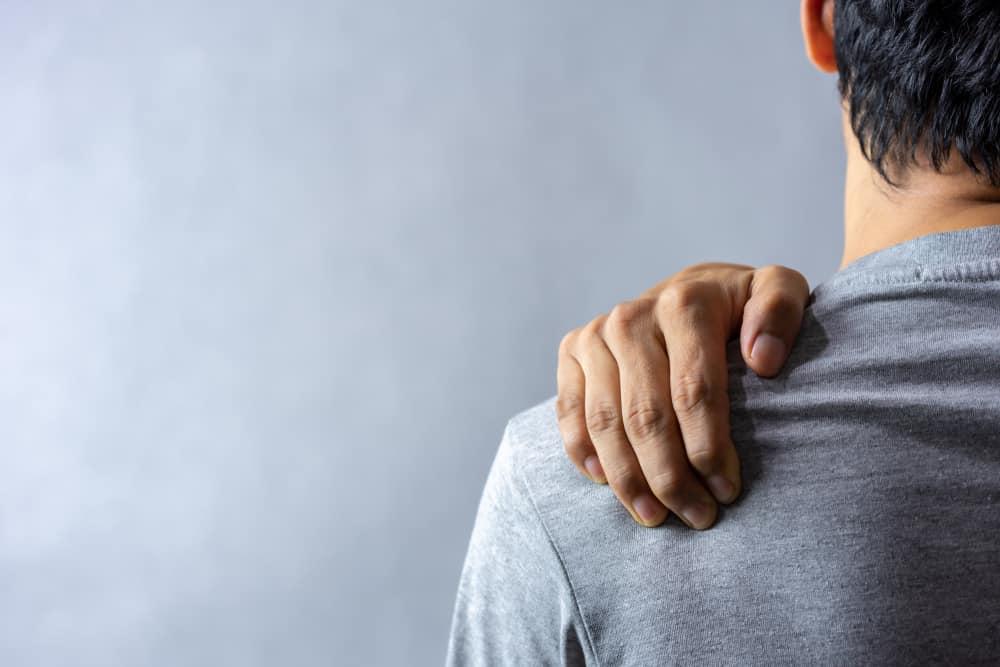 Mengenal Istilah Flu Tulang, Apa Penyebab di Baliknya?