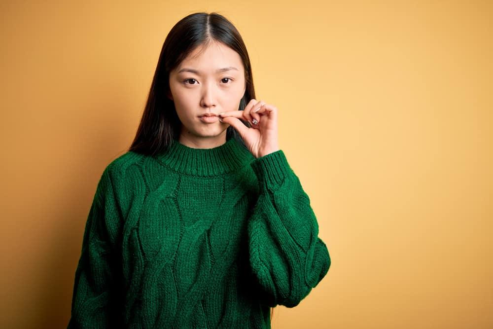 selective-mutism