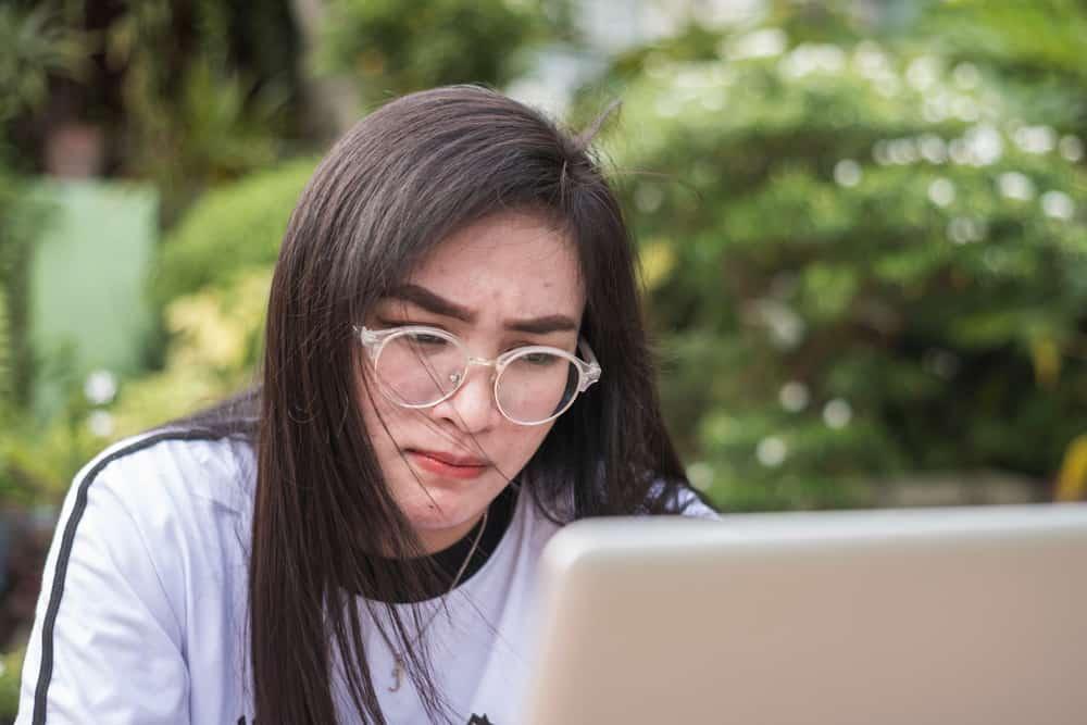Jangan Biarkan Mental Block Mengganggu, Ketahui Penyebab dan Cara Mengatasinya