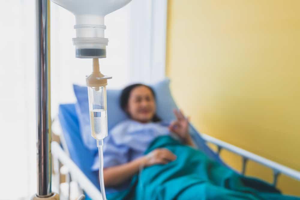 pasien-kanker-pandemi