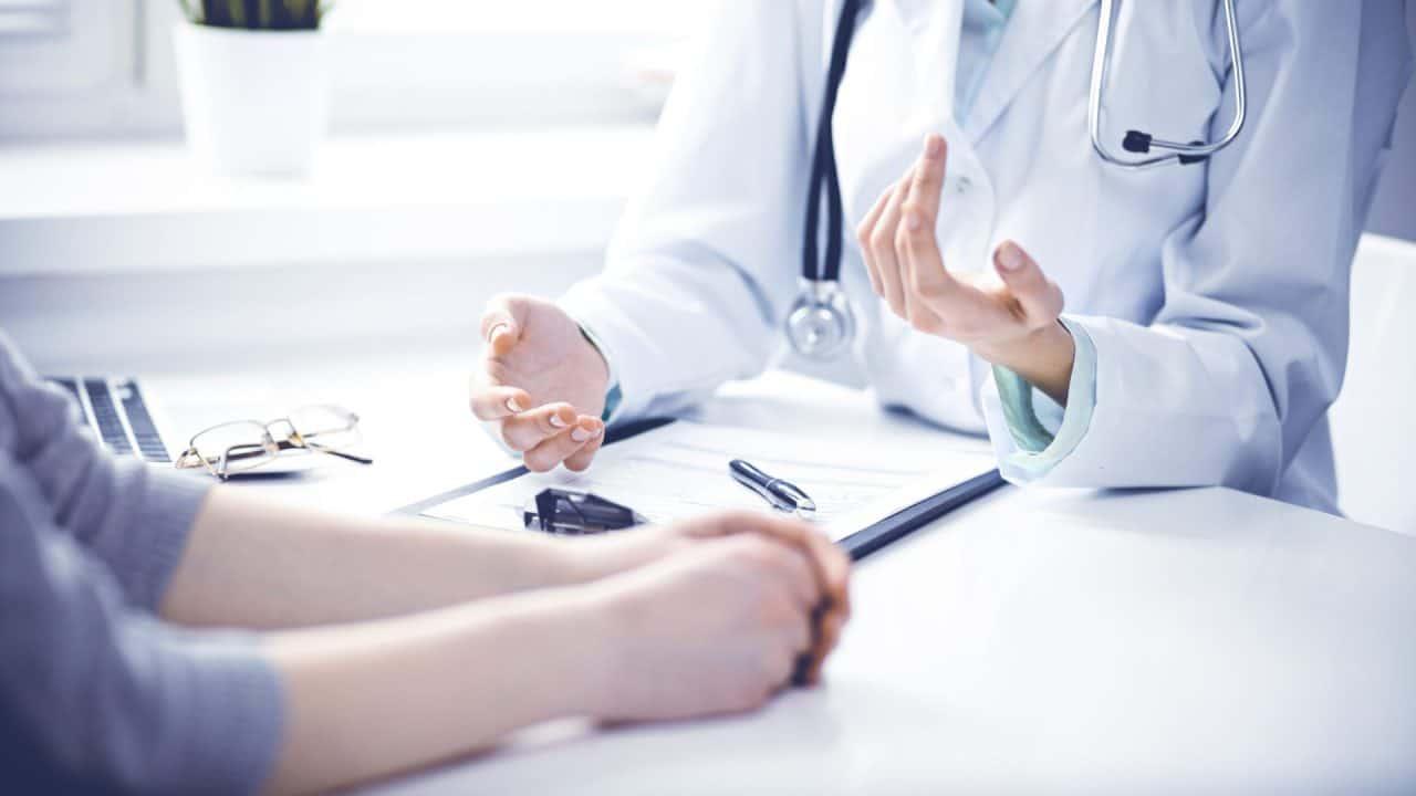 Jenis-jenis Tes Depresi dan Pemeriksaan untuk Mendiagnosis