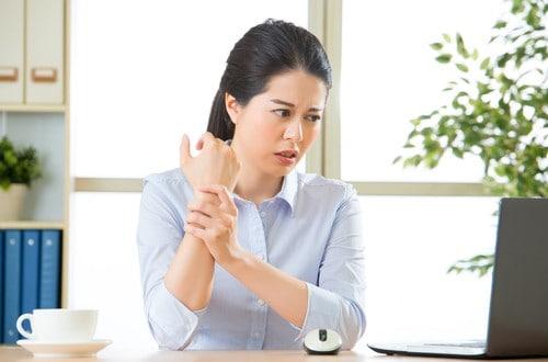 mencegah-hipokalsemia-dengan-kalsium-vitamin-c-d