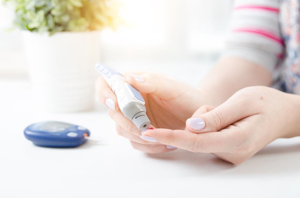 Kenali Seputar Tes C-Peptide untuk Pasien Diabetes