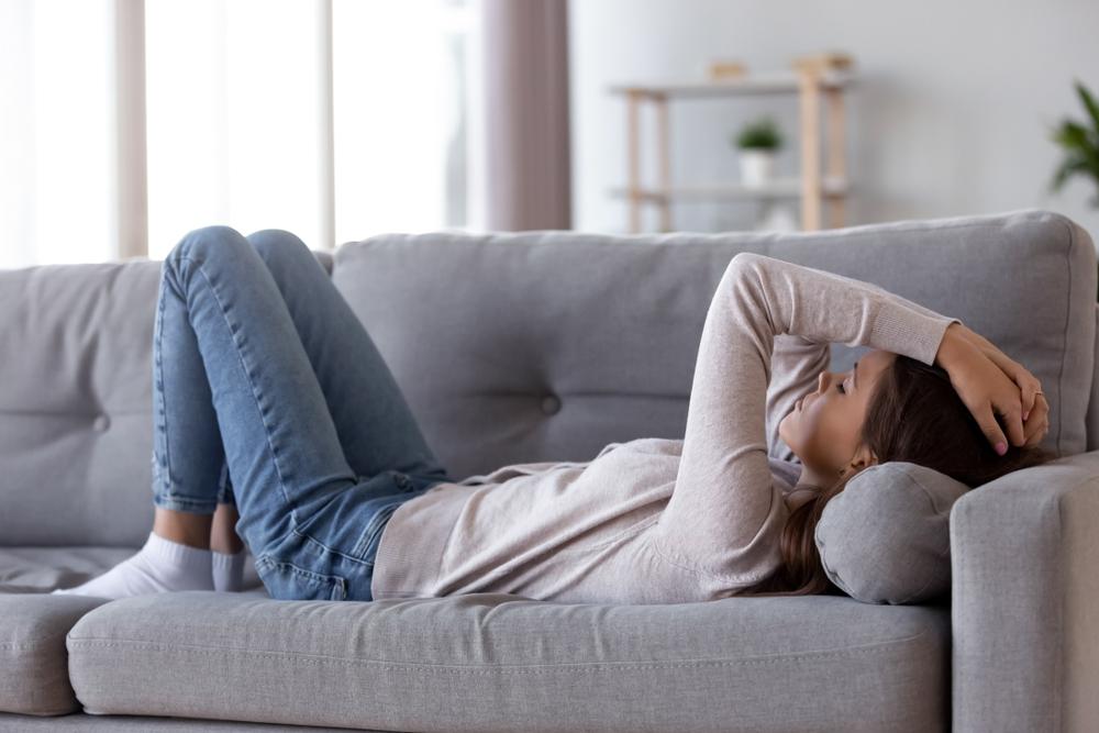 Anemia pada Remaja, Apa Penyebab dan Cara Mengatasinya?