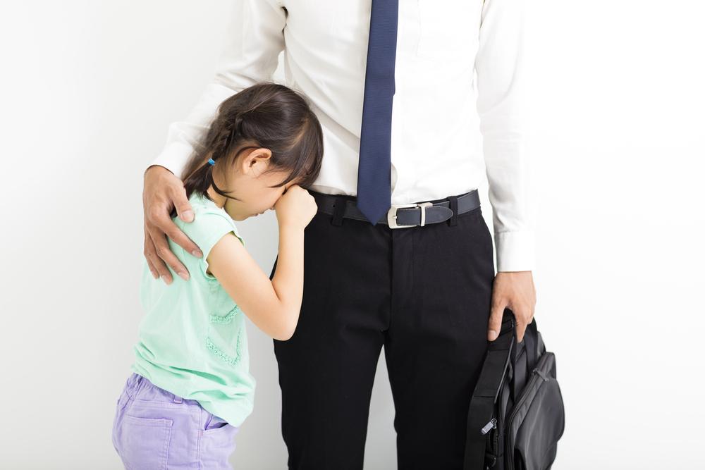 separation-anxiety-disorder
