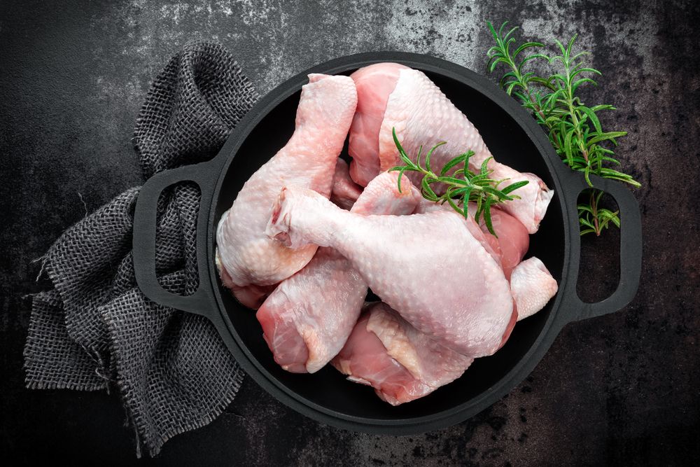 manfaat-daging-ayam