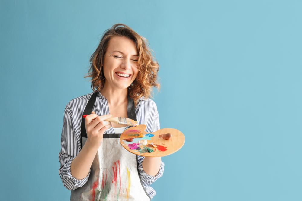 Mengenal Karakteristik INFJ yang Unik dan Karir yang Sesuai