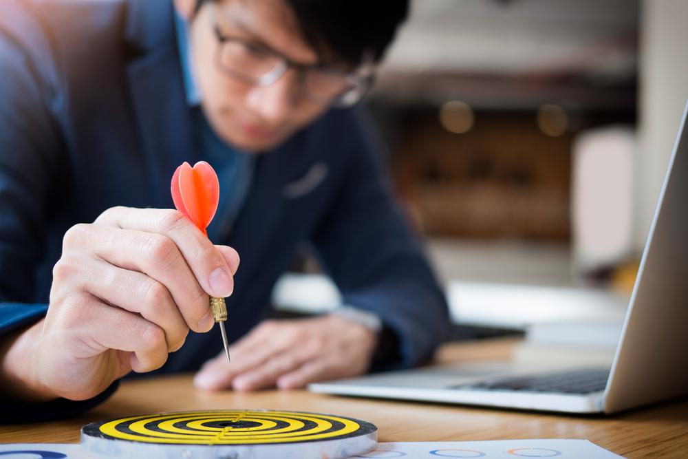 Alasan Dibalik Pentingnya Self Efficacy sebagai Kunci Keberhasilan