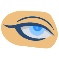 Glaukoma