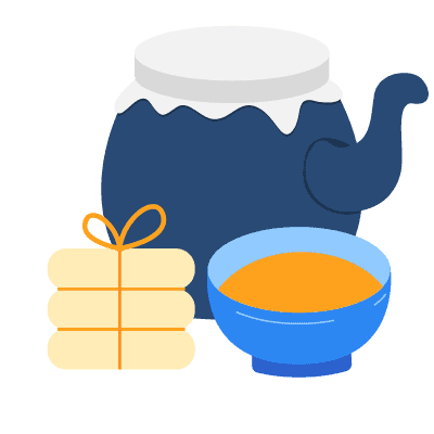 Pengobatan Herbal dan Alternatif