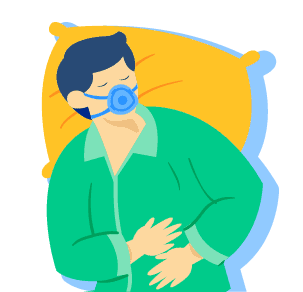 Sleep Apnea