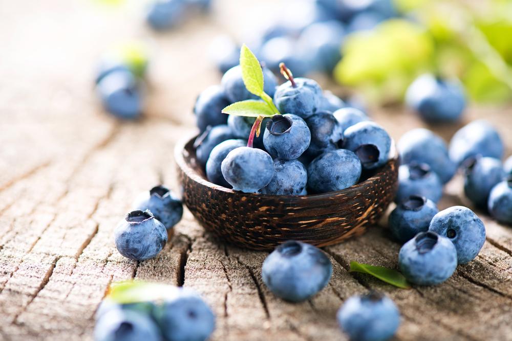 manfaat-blueberry
