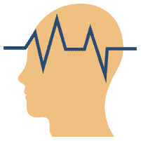 Epilepsi