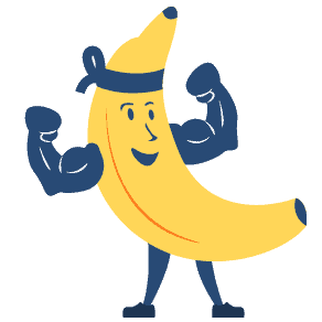 Kesehatan Penis