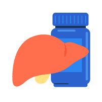 Penyakit Hati (Liver)