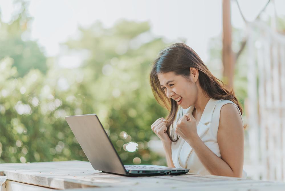 Pentingnya Punya Self Esteem (Harga Diri) yang Baik dan Cara Meningkatkannya
