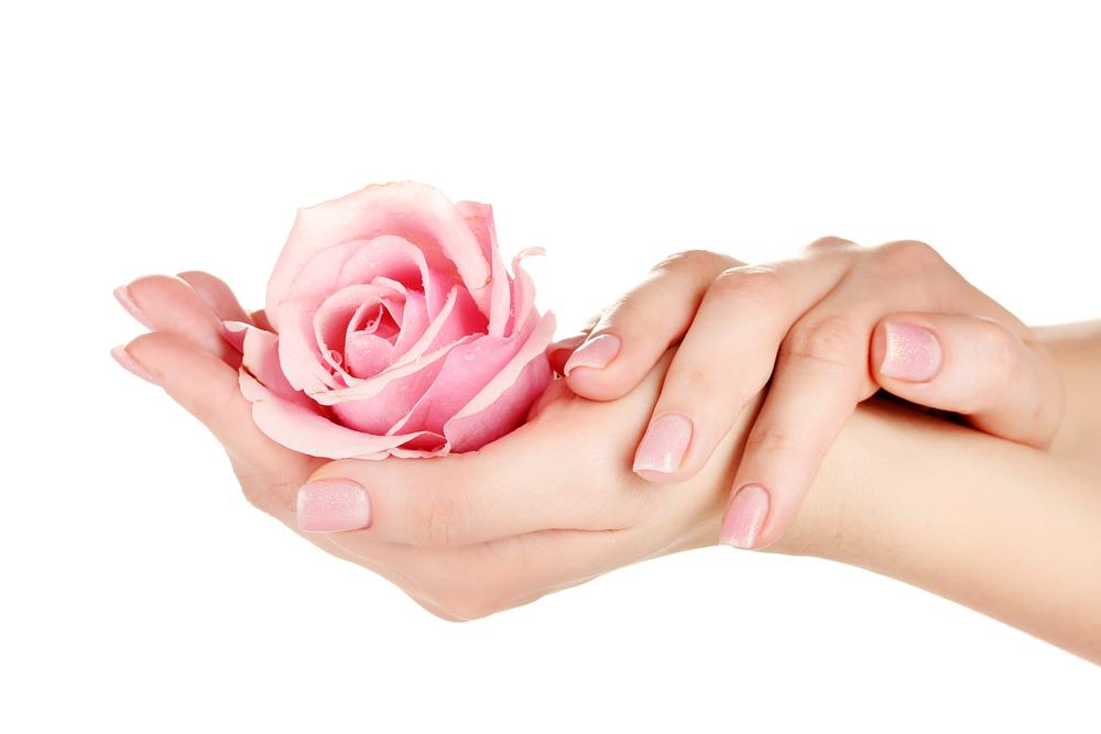 Cara Tepat Merawat Organ Intim pada Perempuan
