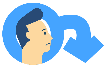 Impotensi
