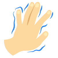 Penyakit Parkinson