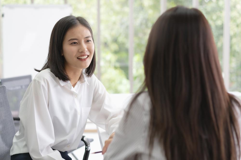 Mengenal Kepribadian INFP, Mulai dari Karakter Hingga Karir yang Cocok