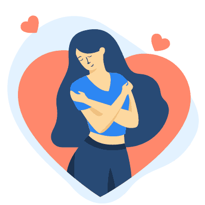 Kesehatan Wanita
