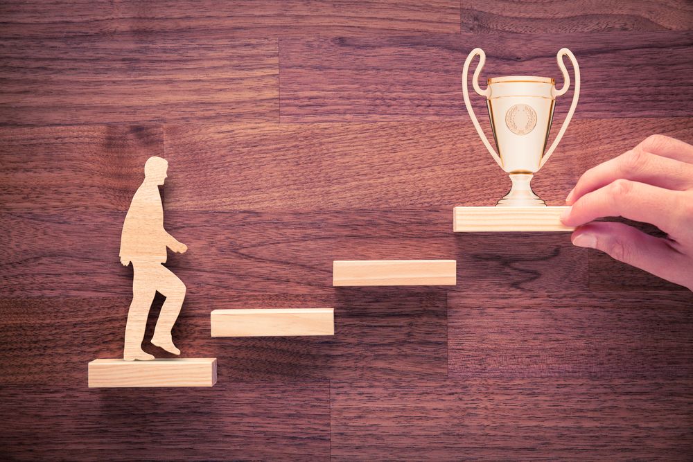 Ketahui Pentingnya Melakukan Self Improvement dan Cara Memulainya