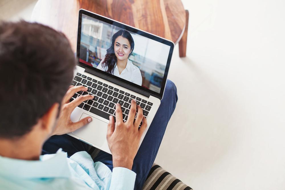 panduan-online-dating-yang-aman