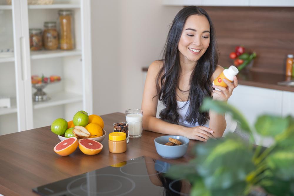 rekomendasi-multivitamin-untuk-daya-tahan-tubuh
