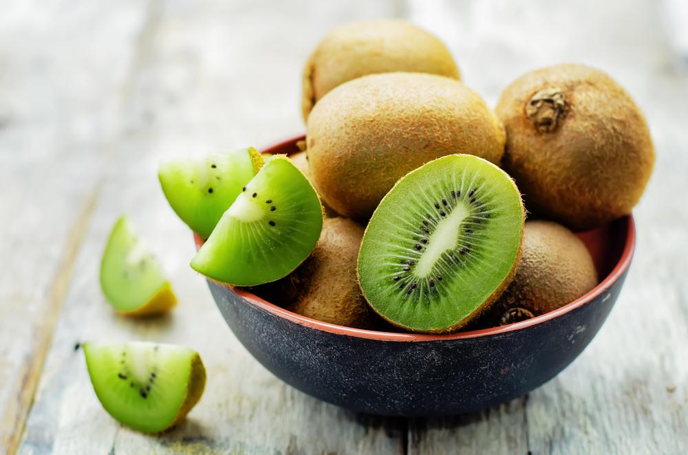 manfaat-buah-kiwi