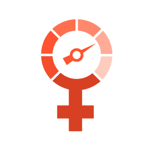 Menopause