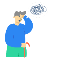 Alzheimer dan Demensia