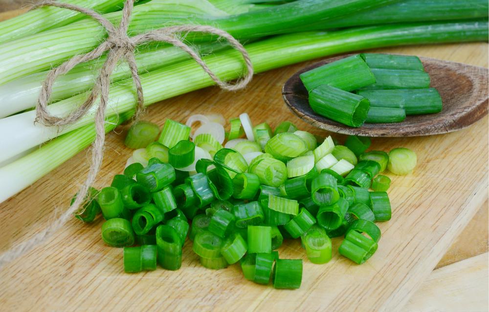 manfaat-daun-bawang