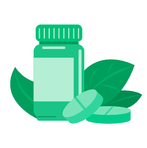 Herbal A-Z
