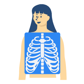 Tes dan Skrining Kesehatan Wanita