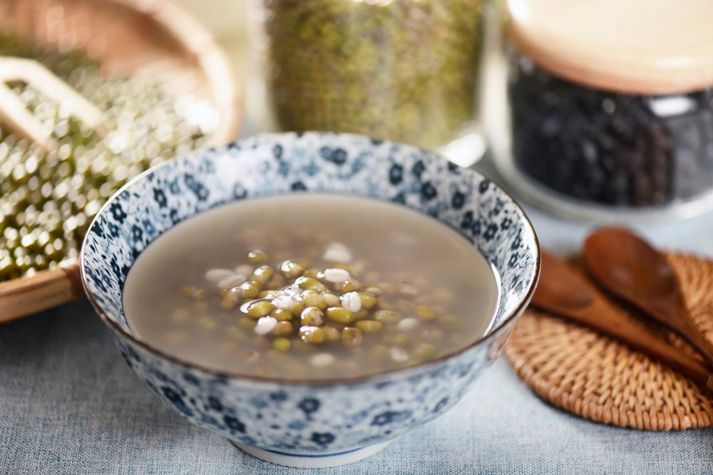 kacang-hijau-untuk-ibu-hamil
