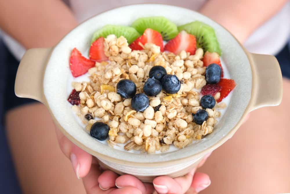manfaat-muesli