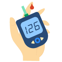 Diabetes Tipe 1