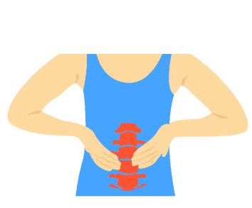 Radang Panggul