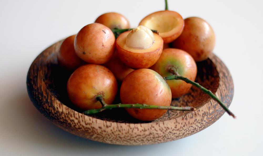 manfaat-buah-menteng