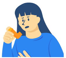 Asma