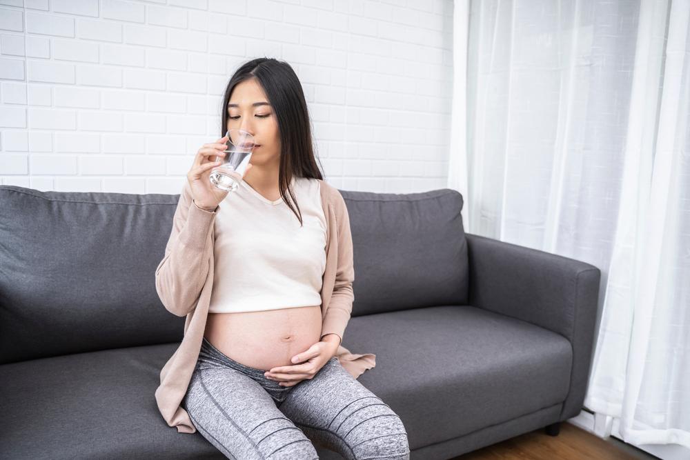 dehidrasi-pada-ibu-hamil